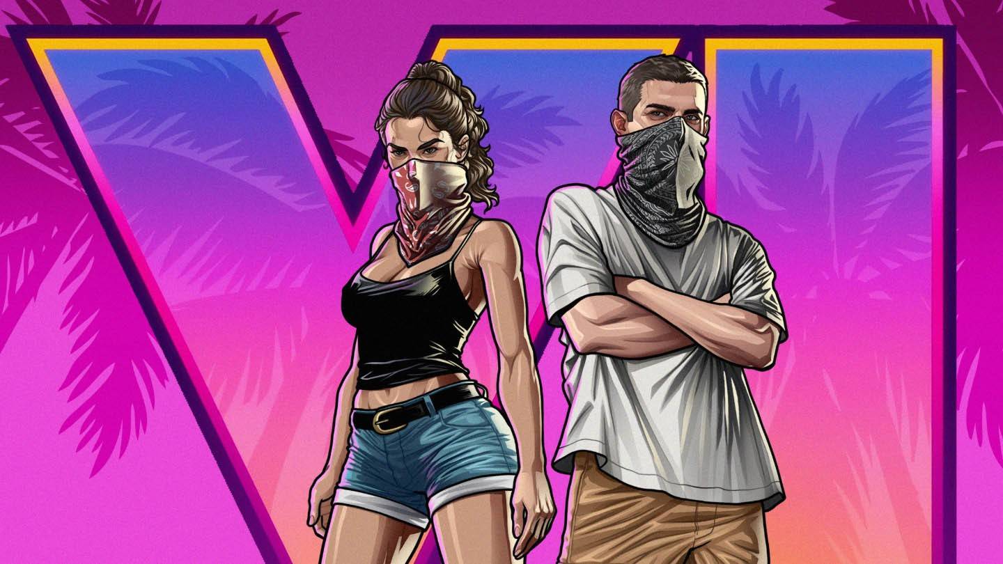GTA 6: Panduan Ultimate - Siaran, Permainan, Kisah - Feb 2025