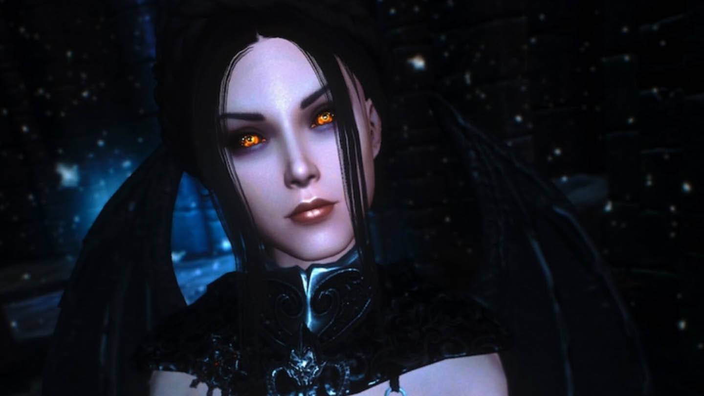 Elder Scrolls VI CAMEO는 Bethesda에 의해 자선 단체를 위해 경매되었습니다