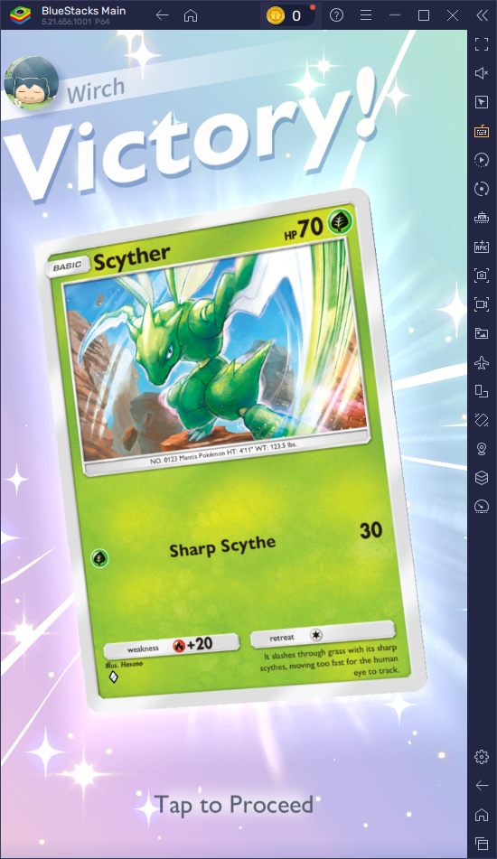 Pokémon Poketmon Pokémon Poket Pocket တွင်ကုန်းပတ်တည်ဆောက်ရေးကျွမ်းကျင်မှု - တိုက်ပွဲများ,