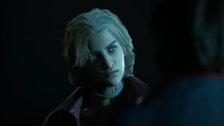 Bloodlines 2 repoussé à fin 2025 pour optimisation