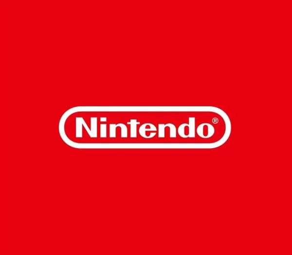 Nintendo商店Nintendo Switch 2预订