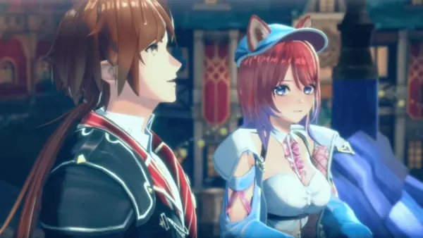 Atelier Resleriana Debuts With Ryza Trilogy Bundle, DLCs, and More