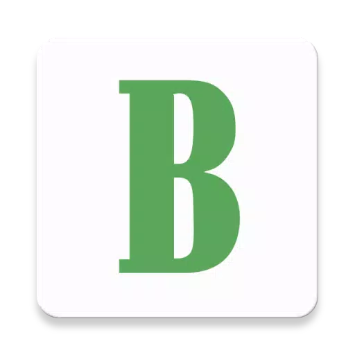 Bygdebladet