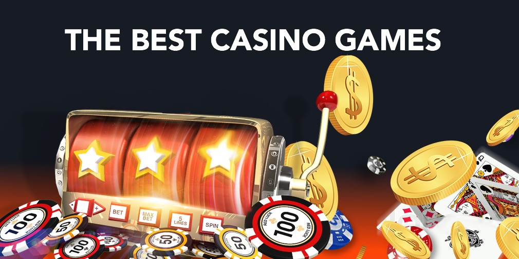 ΝlΝЈΑ СΑЅlΝΟ – MOBILE CASINO GAMES應用截圖第2張