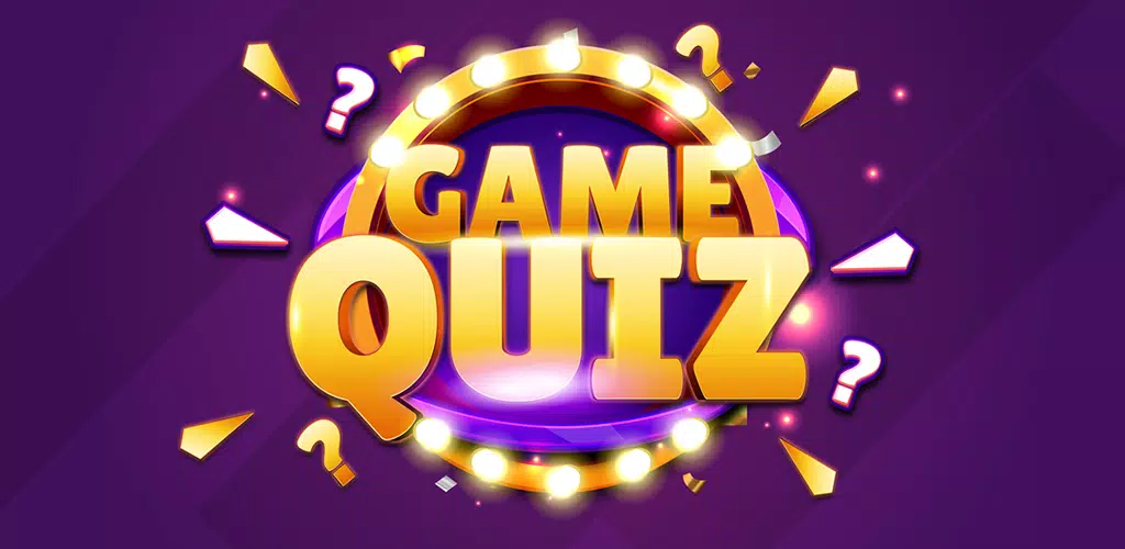 PlayQuiz 스크린샷 0