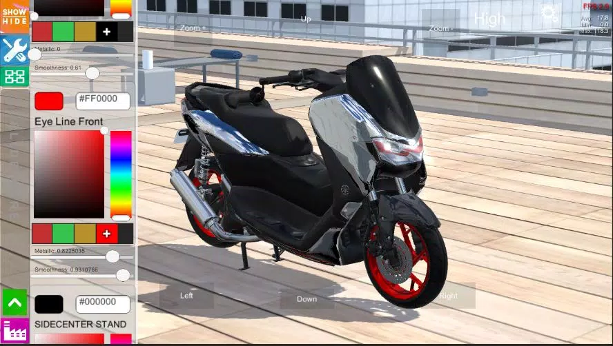 Schermata The Max 2 2