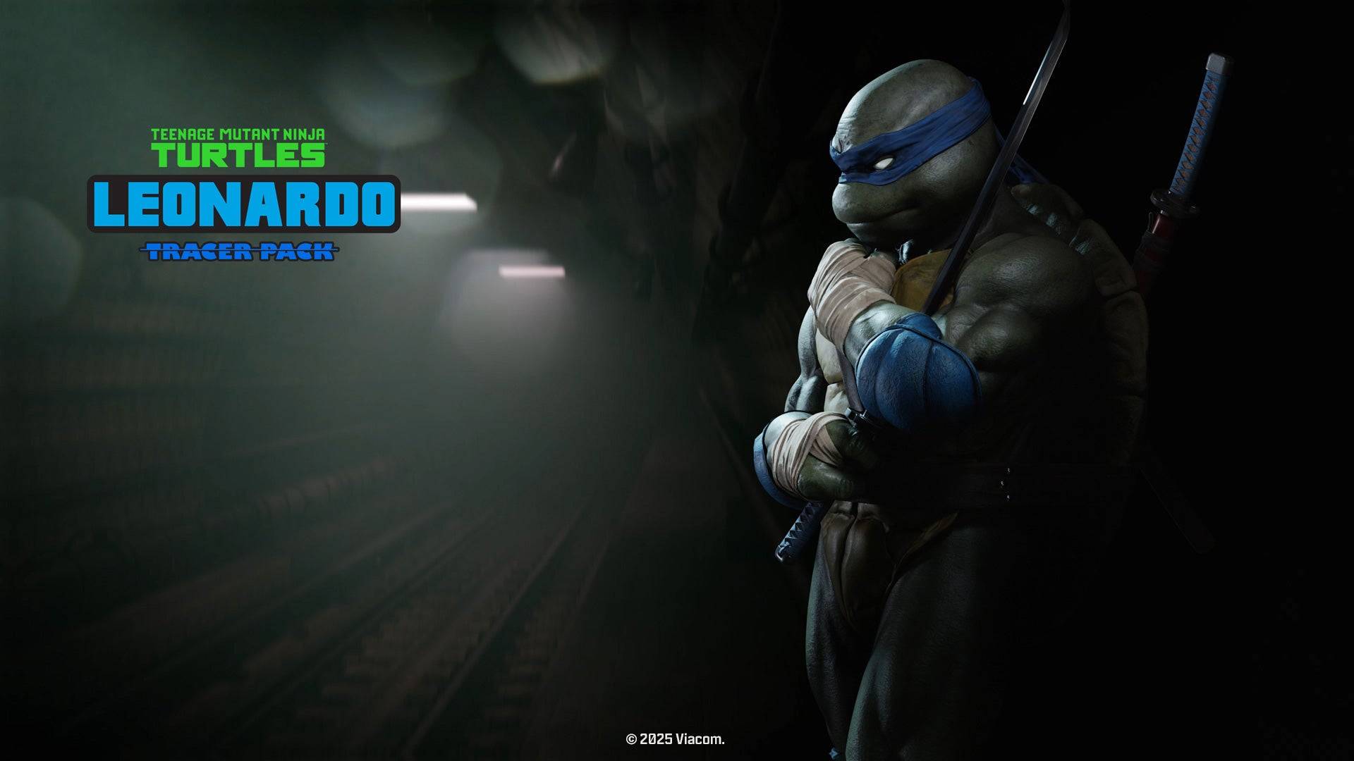 Activision《忍者龜》組合包引發免費《決勝時刻：黑色行動 6》呼聲