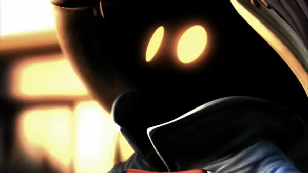 Ang FF9 Remake Rumors Blaze pagkatapos ng pinakabagong tweet ni Square Enix
