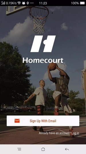 Homecourt</p>เคล็ดลับเพื่อการเพิ่มประสิทธิภาพ <p> การใช้งาน:<strong>Homecourt
<>
</strong></p>การปฏิบัติอย่างสม่ำเสมอ:<ul> การใช้งานเป็นประจำเป็นสิ่งสำคัญสำหรับการปรับปรุง<li>
<strong></strong>มุมกล้องที่หลากหลาย:</li> จับภาพของคุณจากหลายมุมมองเพื่อการวิเคราะห์ที่ดีขึ้น<li>
<strong></strong>การวิเคราะห์ข้อมูล:</li> ตรวจสอบแผนภูมิช็อตและการวิเคราะห์ของคุณเพื่อระบุจุดแข็งและจุดอ่อน<li>
<strong></strong>เข้าร่วมการท้าทาย:</li> มีแรงบันดาลใจและทดสอบทักษะของคุณกับผู้อื่น<li>
<strong></strong>แบ่งปันความก้าวหน้าของคุณ:</li> สร้างชุมชนและมีความรับผิดชอบ<li>
<strong></strong>ใช้การออกกำลังกายส่วนบุคคล:</li> ใช้ประโยชน์จากกิจวัตรที่ออกแบบโดยผู้เชี่ยวชาญ<li>
<strong></strong>อัปเดตอยู่เสมอ:</li> ทำให้แอปของคุณเป็นปัจจุบันอยู่เสมอเพื่อรับคุณสมบัติใหม่ ๆ<li>
<strong></strong>สำรวจโปรแกรมลูกเสือ:</li> แสดงความสามารถของคุณต่อลูกเสือมืออาชีพ<li>
<>
<strong></strong> apk เวอร์ชันใหม่