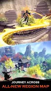 Sword of Shadows应用截图第2张