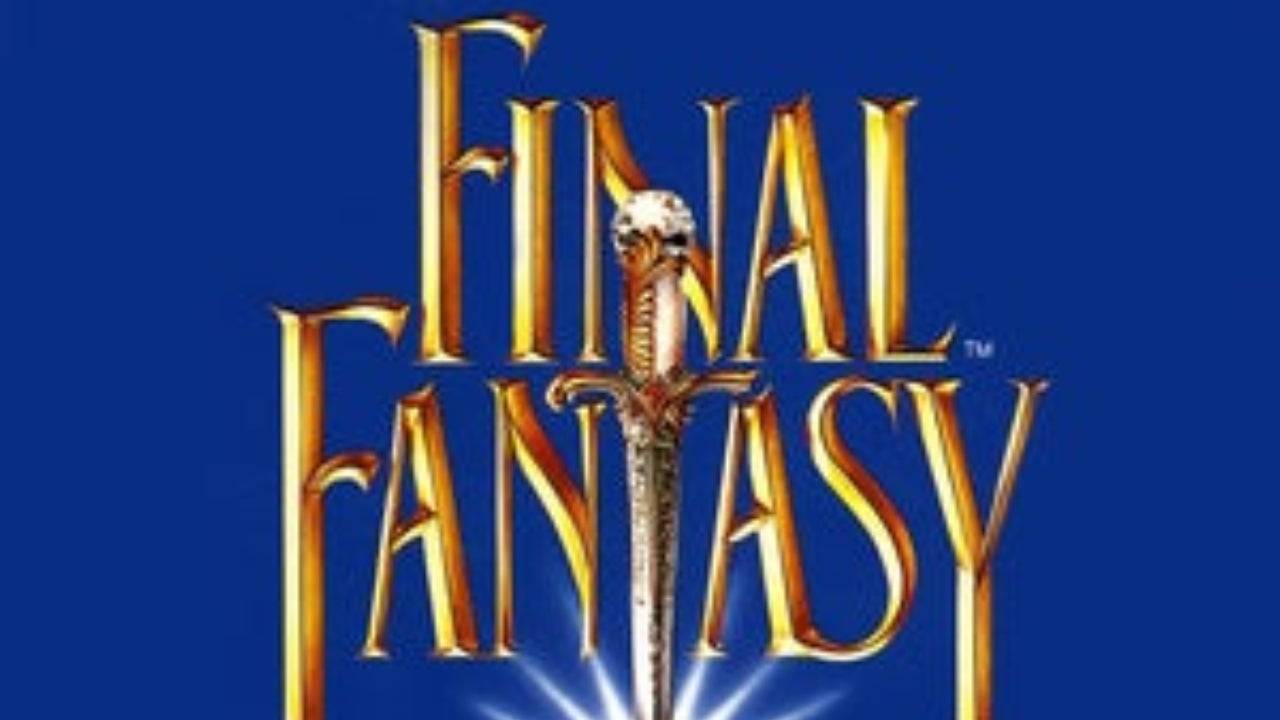 トップ16のゲームボーイゲームがこれまでにランクされました