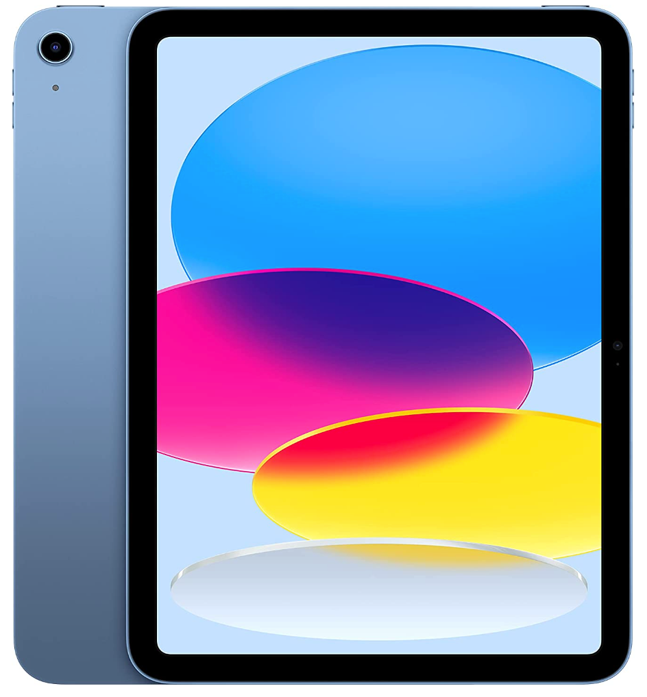 Top iPad Picks für 2025: Was zu kaufen ist