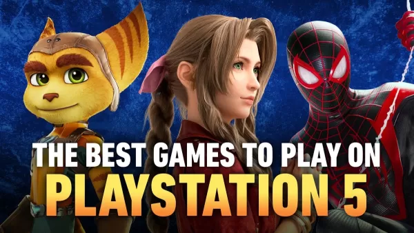 PS5 Console Rentals Surge ในญี่ปุ่น: นี่คือเหตุผล
