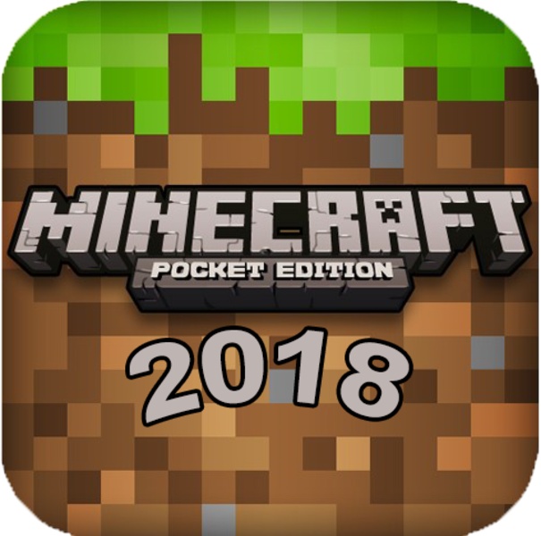 Minecraft - Pocket Edition 2018 guide banana minio ဖန်သားပြင်ဓာတ်ပုံ 2