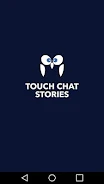 Tap Chat Stories - Get Hooked Скриншот 0