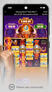 Loot Casino - Real Money 스크린샷 3