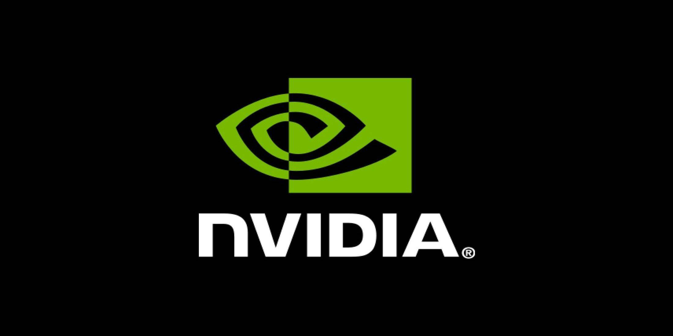 अफवाह: NVIDIA RTX 5090 के पहले चश्मा लीक हो गए हैं