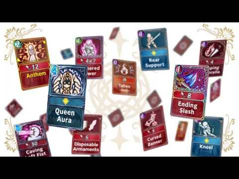 Novel Rogue - Deck-Building Roguelite with Pixel Art Graphics