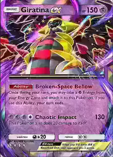Blog-image- (PokemontGoChocle_article_topeticle_topetleducks_en2)