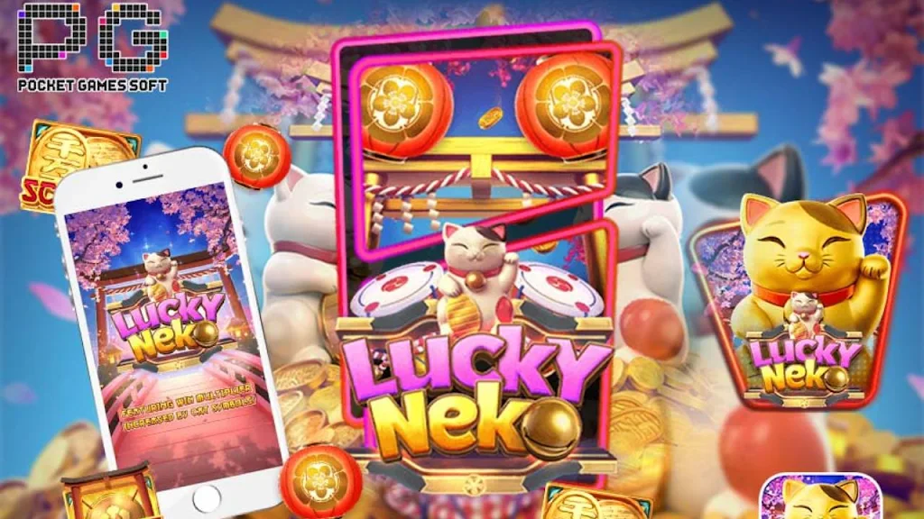 Slot Demo Gacor Play Pragmatic スクリーンショット 1