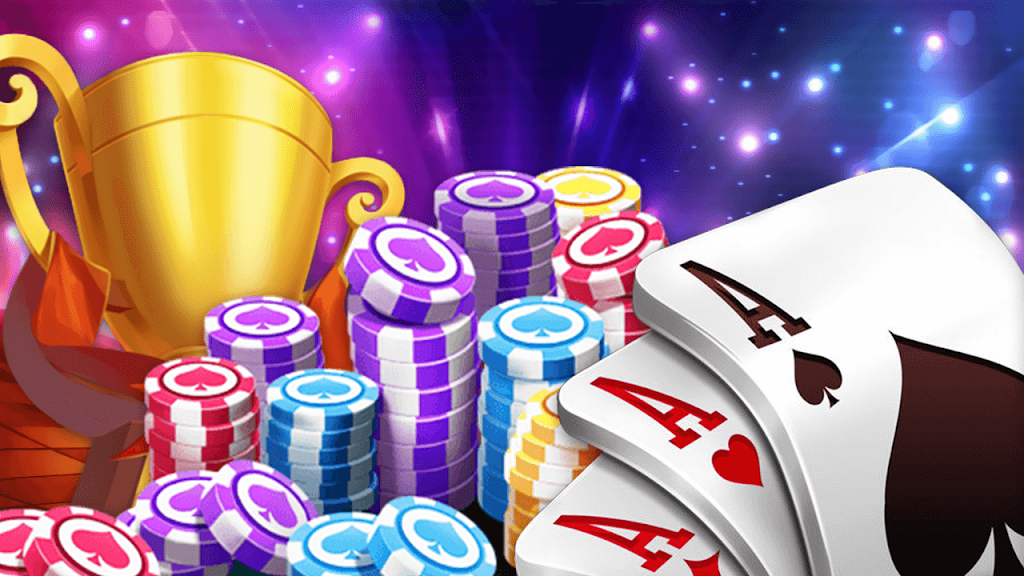 Teen Patti Aura應用截圖第2張