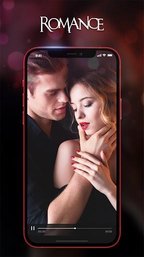 PhotoGrid: Pic Collage Maker应用截图第2张