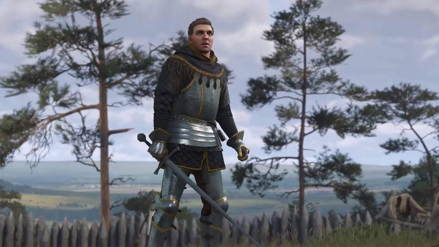 10 Tips for Beginners in Kingdom Come: Deliverance 2