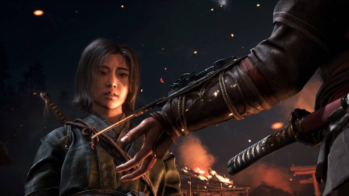 Discover All Kabukimono Locations in Assassin’s Creed Shadows