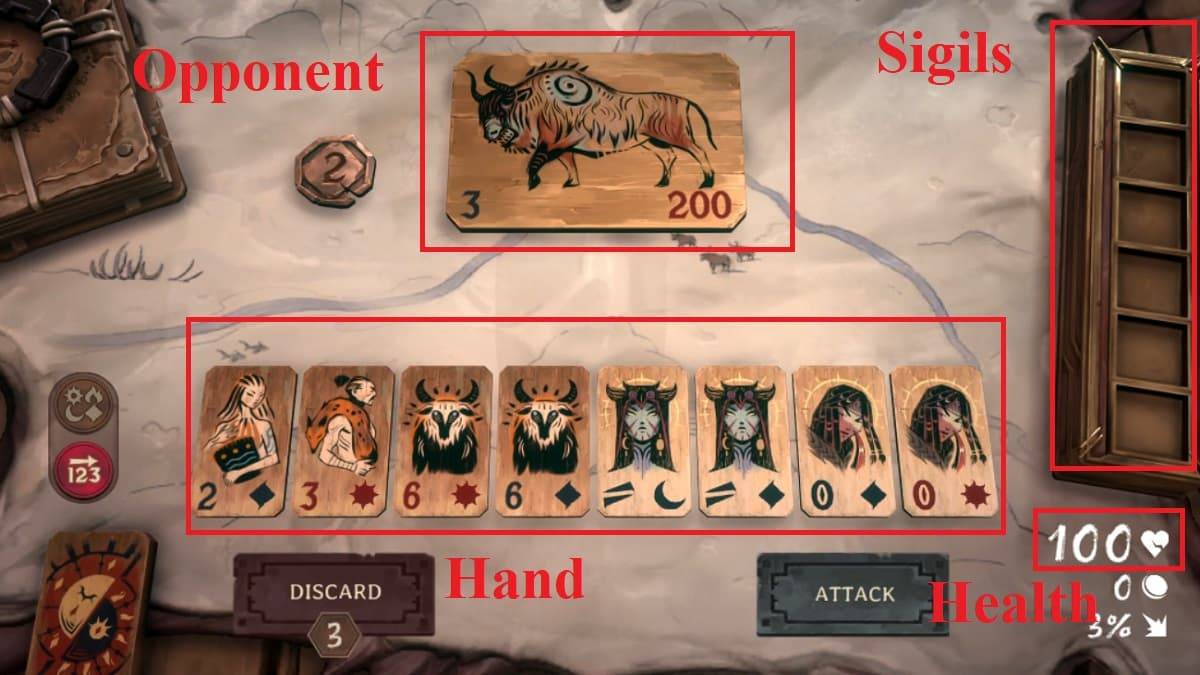 Demon s Hand Card Game Arrives in League of Legends Client