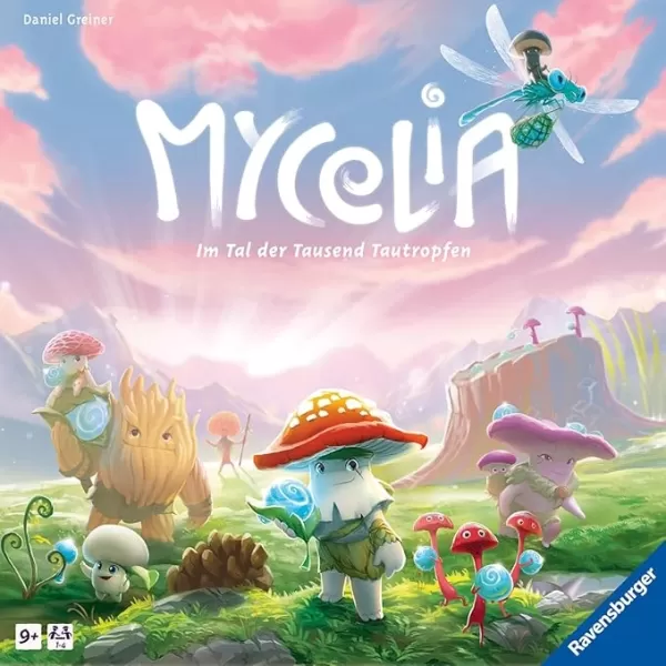 MyCelia Güverte Yapımı Oyunu: Amazon'da% 45 tasarruf edin, koleksiyonunuzu genişletin