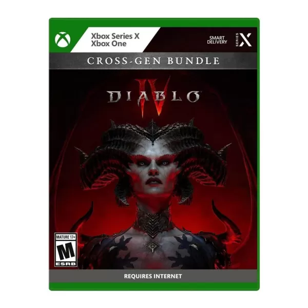GameStop Slashes ราคา: หลายสิบเกมตอนนี้ $ 15
