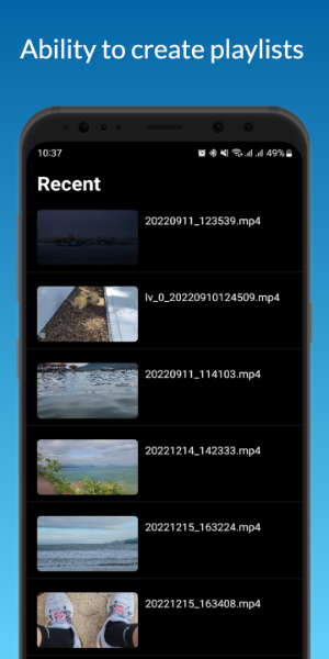 Media ON Мод APK