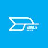 EMLE Notes Beta