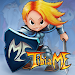 TibiaME – MMORPG