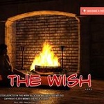 The Wish