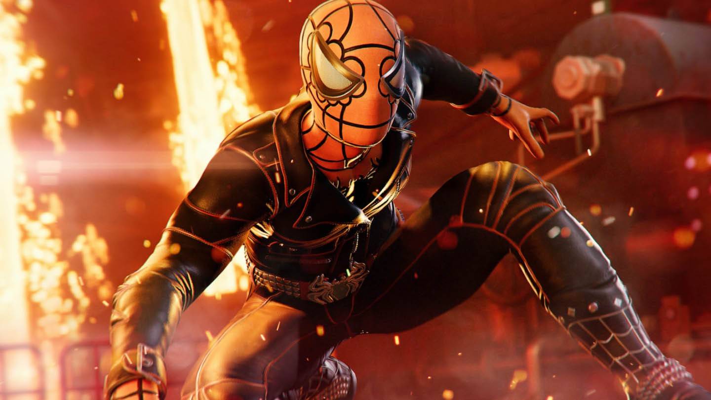 Sony mengemas kini dasar PSN untuk PC, memperkenalkan hadiah baru