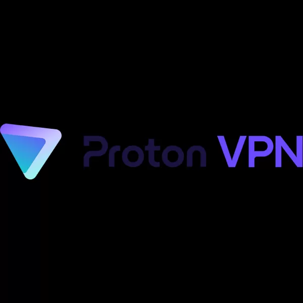 Top 7 VPNs von 2025: getestet und überprüft