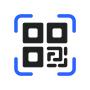 Fast QR & Barcode Reader