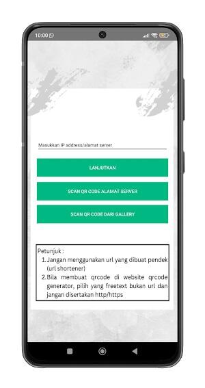 Exambro ดาวน์โหลด mod apk