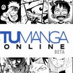 TuMangaOnline