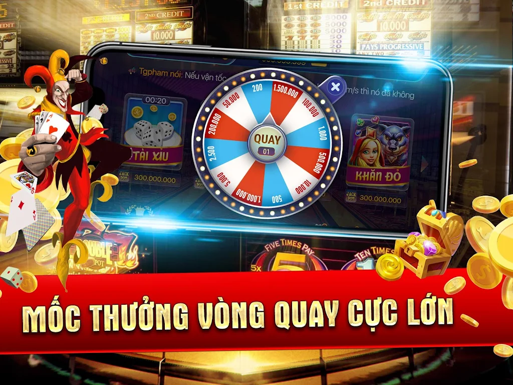 Bài 777 Captura de tela 3