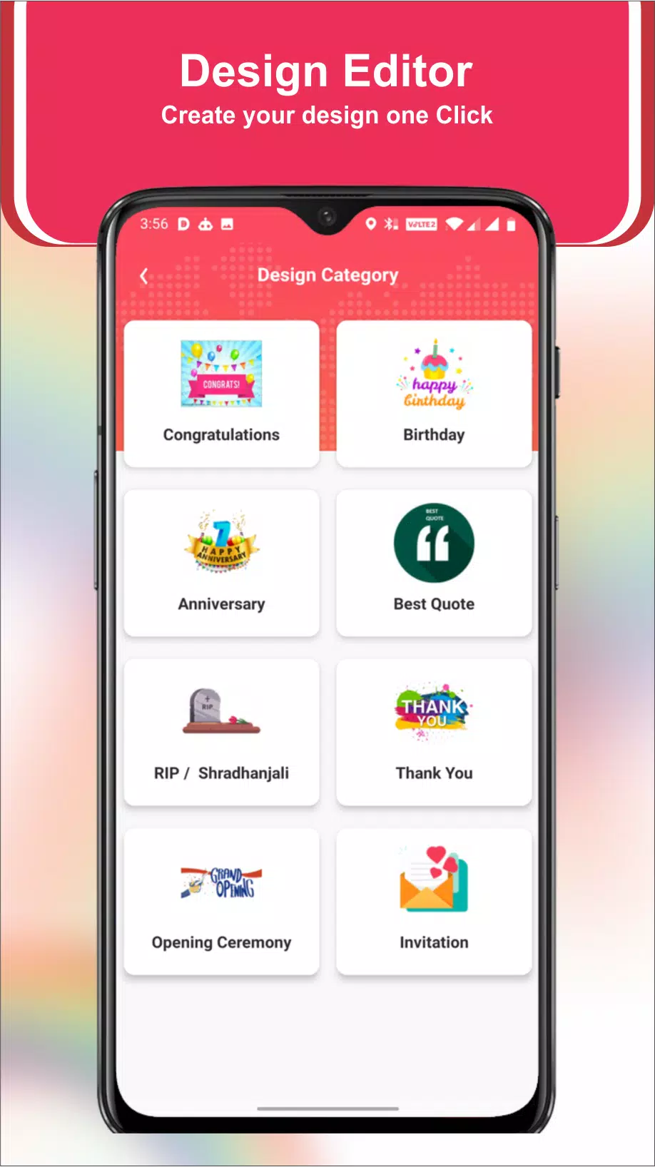 Online Neta Political Design স্ক্রিনশট 3