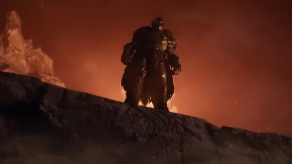 DOOM: The Dark Ages Player Count Analysis