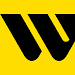 Western Union Germany