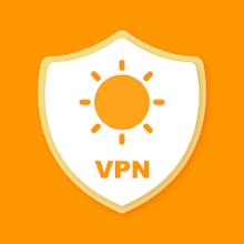 Daily VPN - 안전하고 빠름