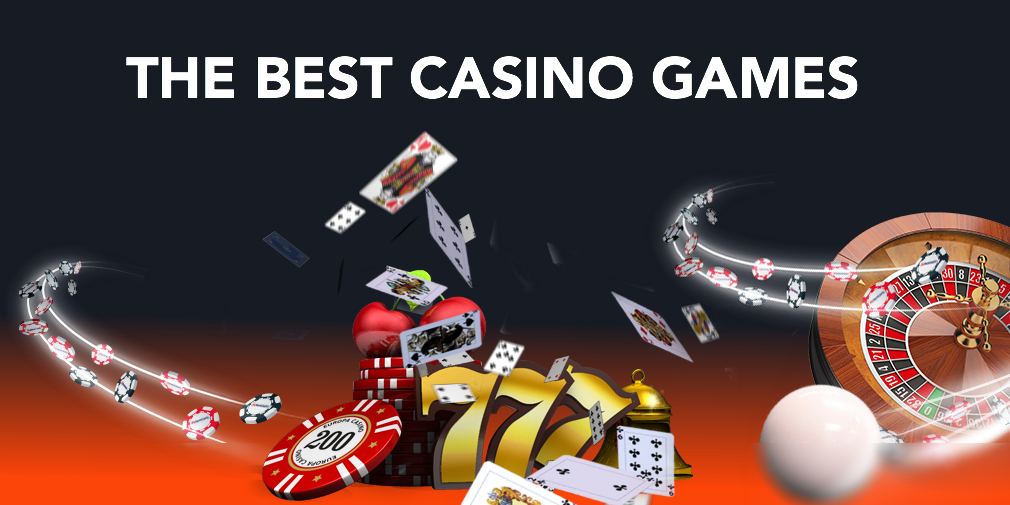ΝlΝЈΑ СΑЅlΝΟ – MOBILE CASINO GAMES應用截圖第1張