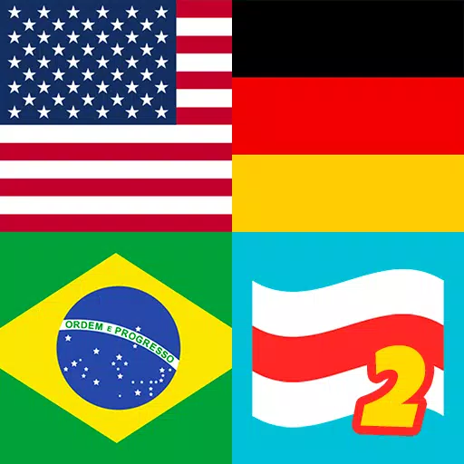 Flags 2