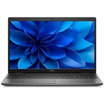 Ofertas de hoje: jogos com desconto, SSDs, pacote de manga
