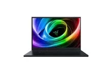 Razer Blade 16