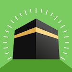 Islam.ms Prayer Times & Qiblah